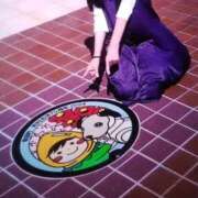 ヒメ日記 2025/10/29 08:35 投稿 さえこ(昭和38年生まれ) 熟年カップル名古屋～生電話からの営み～