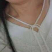 ヒメ日記 2025/11/06 10:28 投稿 さえこ(昭和38年生まれ) 熟年カップル名古屋～生電話からの営み～