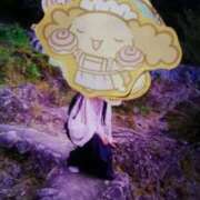 ヒメ日記 2025/11/25 08:26 投稿 さえこ(昭和38年生まれ) 熟年カップル名古屋～生電話からの営み～