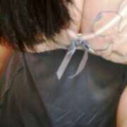 ヒメ日記 2025/11/28 15:04 投稿 さえこ(昭和38年生まれ) 熟年カップル名古屋～生電話からの営み～