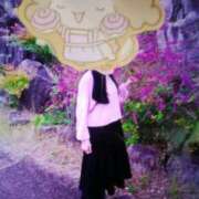 ヒメ日記 2025/12/02 08:43 投稿 さえこ(昭和38年生まれ) 熟年カップル名古屋～生電話からの営み～