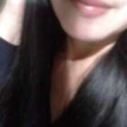 ヒメ日記 2025/12/05 08:28 投稿 さえこ(昭和38年生まれ) 熟年カップル名古屋～生電話からの営み～