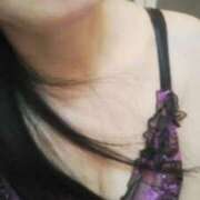 ヒメ日記 2025/12/06 11:10 投稿 さえこ(昭和38年生まれ) 熟年カップル名古屋～生電話からの営み～