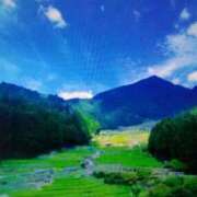 ヒメ日記 2025/12/07 09:09 投稿 さえこ(昭和38年生まれ) 熟年カップル名古屋～生電話からの営み～