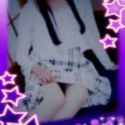 さえこ(昭和38年生まれ) お問い合わせ♪ 熟年カップル名古屋～生電話からの営み～