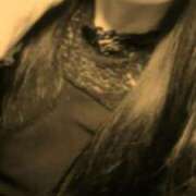 ヒメ日記 2026/01/08 08:35 投稿 さえこ(昭和38年生まれ) 熟年カップル名古屋～生電話からの営み～