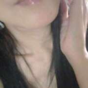 ヒメ日記 2026/01/10 17:58 投稿 さえこ(昭和38年生まれ) 熟年カップル名古屋～生電話からの営み～