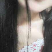 ヒメ日記 2026/01/13 21:32 投稿 さえこ(昭和38年生まれ) 熟年カップル名古屋～生電話からの営み～