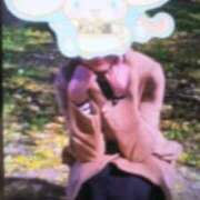 ヒメ日記 2026/01/15 07:23 投稿 さえこ(昭和38年生まれ) 熟年カップル名古屋～生電話からの営み～