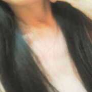 ヒメ日記 2026/01/21 19:51 投稿 さえこ(昭和38年生まれ) 熟年カップル名古屋～生電話からの営み～