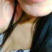 ヒメ日記 2026/01/24 17:24 投稿 さえこ(昭和38年生まれ) 熟年カップル名古屋～生電話からの営み～