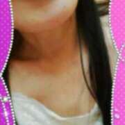 ヒメ日記 2026/02/13 18:38 投稿 さえこ(昭和38年生まれ) 熟年カップル名古屋～生電話からの営み～