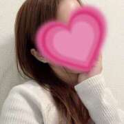 ヒメ日記 2024/12/14 10:28 投稿 大倉ゆうか 恋する妻たち