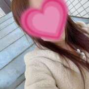 ヒメ日記 2024/12/21 10:08 投稿 大倉ゆうか 恋する妻たち