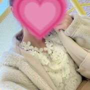 ヒメ日記 2024/12/21 13:35 投稿 大倉ゆうか 恋する妻たち