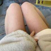 ヒメ日記 2024/12/22 09:48 投稿 大倉ゆうか 恋する妻たち