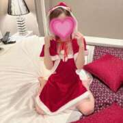 ヒメ日記 2024/12/24 10:48 投稿 大倉ゆうか 恋する妻たち