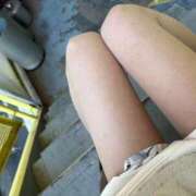 ヒメ日記 2024/12/28 09:08 投稿 大倉ゆうか 恋する妻たち