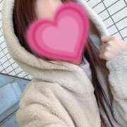 ヒメ日記 2024/12/29 08:54 投稿 大倉ゆうか 恋する妻たち