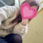 ヒメ日記 2025/01/03 09:58 投稿 大倉ゆうか 恋する妻たち