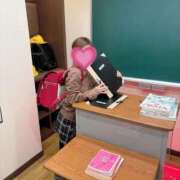 ヒメ日記 2025/01/16 11:18 投稿 大倉ゆうか 恋する妻たち