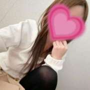 ヒメ日記 2025/01/18 12:59 投稿 大倉ゆうか 恋する妻たち