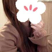 ヒメ日記 2025/01/19 09:58 投稿 大倉ゆうか 恋する妻たち