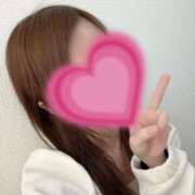 ヒメ日記 2025/01/19 16:38 投稿 大倉ゆうか 恋する妻たち