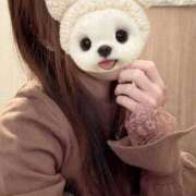 ヒメ日記 2025/01/21 11:28 投稿 大倉ゆうか 恋する妻たち