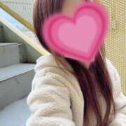 ヒメ日記 2025/01/22 11:28 投稿 大倉ゆうか 恋する妻たち