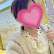 ヒメ日記 2025/01/24 11:19 投稿 大倉ゆうか 恋する妻たち