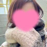 ヒメ日記 2025/01/26 08:52 投稿 大倉ゆうか 恋する妻たち