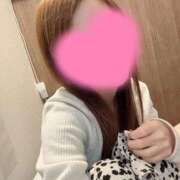 ヒメ日記 2025/01/27 09:28 投稿 大倉ゆうか 恋する妻たち