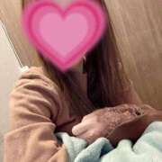 ヒメ日記 2025/01/28 10:38 投稿 大倉ゆうか 恋する妻たち