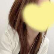 ヒメ日記 2025/01/29 17:18 投稿 大倉ゆうか 恋する妻たち