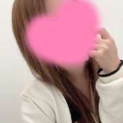 ヒメ日記 2025/01/31 11:08 投稿 大倉ゆうか 恋する妻たち