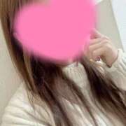 ヒメ日記 2025/02/15 10:13 投稿 大倉ゆうか 恋する妻たち