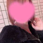 ヒメ日記 2025/03/09 20:28 投稿 大倉ゆうか 恋する妻たち