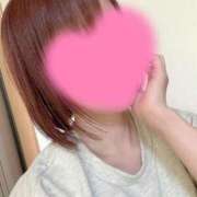 ヒメ日記 2025/03/12 11:28 投稿 大倉ゆうか 恋する妻たち