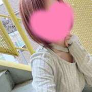 ヒメ日記 2025/03/15 10:08 投稿 大倉ゆうか 恋する妻たち