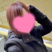 ヒメ日記 2025/03/16 08:38 投稿 大倉ゆうか 恋する妻たち