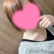 ヒメ日記 2025/03/16 10:08 投稿 大倉ゆうか 恋する妻たち