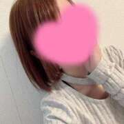 ヒメ日記 2025/03/19 11:28 投稿 大倉ゆうか 恋する妻たち