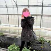 ヒメ日記 2025/03/21 10:38 投稿 大倉ゆうか 恋する妻たち