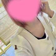 ヒメ日記 2025/03/22 10:08 投稿 大倉ゆうか 恋する妻たち