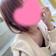 ヒメ日記 2025/03/23 20:08 投稿 大倉ゆうか 恋する妻たち