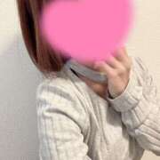 ヒメ日記 2025/03/27 10:18 投稿 大倉ゆうか 恋する妻たち