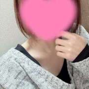 ヒメ日記 2025/03/28 11:08 投稿 大倉ゆうか 恋する妻たち