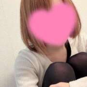 ヒメ日記 2025/03/30 08:28 投稿 大倉ゆうか 恋する妻たち