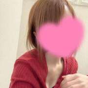 ヒメ日記 2025/03/30 10:18 投稿 大倉ゆうか 恋する妻たち